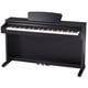 thumbnail image 1 of Piano Digital Walters DK-100A BK, 1 of 2