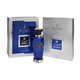 thumbnail image 1 of Perfume Aliza Afreen 80ml, 1 of 2