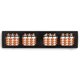 thumbnail image 5 of Dígito estándar de importación de Abacus Yellow Mountain, 26,7 cm, 5 of 9