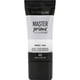 thumbnail image 1 of Primer de maquillaje Maybelline Facestudio Master Prime 30 ml, 1 of 4