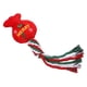 thumbnail image 5 of Juguete Navideño Para Perros, Juguete De Cuerda Para Perros De Navidad Para Cachorros, Bolsa De Fiesta Para Perros Grandes, Medianos Y Pequeños, 5 of 5