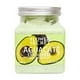 thumbnail image 2 of Crema Exfoliante Palta 500 Grs +Guante Masajeador, 2 of 3