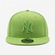 thumbnail image 1 of Jockey Gorra New Era 950 Color Pack Neyyan Mag, 1 of 3