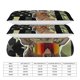 thumbnail image 2 of American Flag 3-Piece Twin Bed Set Fade-Resistant Microfiber, 2 of 4