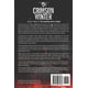 thumbnail image 2 of Libro Crimson Winter: Una fantasía urbana paranormal de Gideon Wolf, 2 of 2