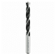 thumbnail image 1 of Broca Madera Art. 616 4.0 Mm. Alpen, 1 of 2