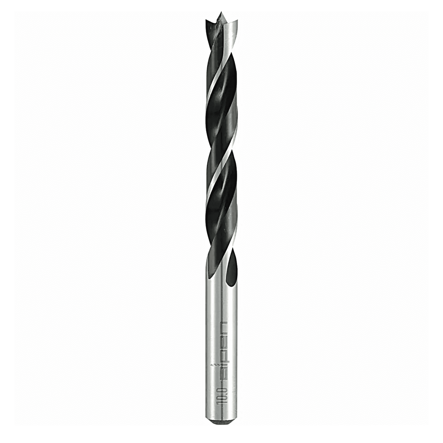 Broca Madera Art. 616 4.0 Mm. Alpen