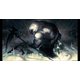 thumbnail image 3 of Videojuego Idea Factory International PS4, 3 of 9
