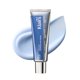 thumbnail image 1 of Crema Hidratante DearKlairs 50 g Blue EGF Pro, 1 of 8