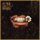 thumbnail image 1 of CD de música Unreal Unearth Unending de SONY MUSIC CANADA, 1 of 1