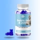 thumbnail image 4 of Petvit Skin&Joint suplemento natural  perros gatos articulaciones pelaje, 4 of 4