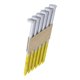 thumbnail image 5 of Uñas para enmarcar Grip-Rite GRP8RHGH1, 60 cm, exteriores galvanizadas, 5 of 8