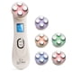 thumbnail image 1 of Masajeador Facial Multiled, 1 of 4