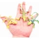 thumbnail image 2 of Set 12 Figuras De Reptiles Y Lagartos De Vinilo, 2 of 3