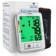 thumbnail image 1 of Tensiómetro automático Vaunn Medical para la parte superior del brazo, 1 of 7