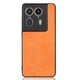 thumbnail image 5 of Funda Cartera Desmontable para Motorola Edge 50 Ultra con Soporte y Ranuras Amarillo, 5 of 6