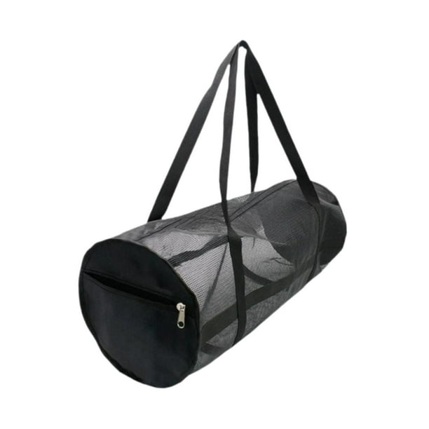 Bolsas De Lona Ligeras Con Ruedas Bolsa De Viaje Con Ruedas Samsonite