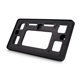 thumbnail image 3 of Soporte para placa de matrícula KarParts360 para Honda Odyssey 2011‑2017, 3 of 8