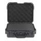 thumbnail image 2 of Caja De Herramientas De Instrumentos De Seguridad Protectora Con Espuma Duradera Para Garaje De Trabajo 280x220x150MM, 2 of 5