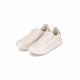 thumbnail image 2 of Zapatilla Urbana Mujer Crema Vicky/Cierre Piccadilly, 2 of 4