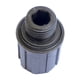 thumbnail image 5 of Durable Mountain Bike Freehub Body 7-10 Velocidad Reparación Adaptador Confiable, 5 of 5
