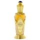 thumbnail image 2 of Perfume Swiss Arabian Rasheeqa EDP, 2 of 3