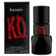 thumbnail image 3 of Perfume Kanon KO 3.3 oz EDT para Hombre, 3 of 3