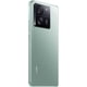 thumbnail image 5 of Smartphone Xiaomi 13T Pro 12GB RAM 512GB ROM Verde Prado, 5 of 6