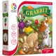 thumbnail image 2 of Juego de memoria SmartGames Grabbit para 2-4 jugadores a partir de 4 años, 2 of 6