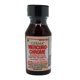 thumbnail image 2 of El antiséptico Mercurocromo, 30 ml, previene infecciones, cortes y raspaduras, 2 of 4