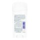 thumbnail image 3 of Desodorante Spray Lady Speed Stick Zero% Coconut Mujer, 60 g, 3 of 9