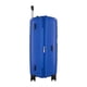 thumbnail image 5 of Maleta Grande Saxoline Fortress 2.0 Azul, 5 of 12