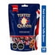 thumbnail image 1 of Pack 10 Caramelos Toffe Queen 90g, 1 of 2