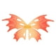 thumbnail image 3 of Muñeca moderna Jazwares Royale High Fire Fairy con accesorios, 3 of 3