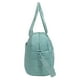 thumbnail image 5 of Bolso Mujer Buda Microfibra 33 Lts Menta Head, 5 of 7