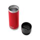 thumbnail image 3 of Vaso Yeti Rambler Hot Shot Rescue Red, 500 ml, 3 of 7