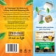 thumbnail image 5 of 100 bolsitas de té Herbal Twinings Pure Camomile, envueltas individualmente, 5 of 6