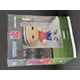 thumbnail image 4 of Condores Rugby Figura Coleccion TITOYS, 4 of 4