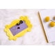 thumbnail image 3 of Trinket Tray Ukonic Friends Serie de TV Monica Geller's Frame, 3 of 7
