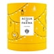 thumbnail image 3 of Set de 3 piezas Perfume Acqua Di Parma Colonia, 3 of 3