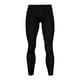 thumbnail image 1 of Calza Ciclista Dryfit Con Malla Hombre, 1 of 3