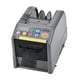 thumbnail image 1 of Dispensador automático de cinta Corte de cinta eléctrica Máquina cortadora de cinta automática universal para papel de pared La mayoría de los proceso, 1 of 5