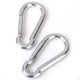 thumbnail image 2 of 2x accesorios de piezas de hierro 400 kg de carga para ni?os juguetes para adultos al aire libre playset, 2 of 5