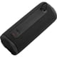 thumbnail image 3 of Parlante JBL Grip Negro Bluetooth Portátil Waterproof IP67, 3 of 3