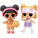 thumbnail image 2 of Muñecas Star Sports Moves Series 7, 2 of 3