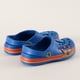 thumbnail image 3 of Zueco De Niño Chase Azul Paw Patrol, 3 of 5