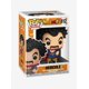 thumbnail image 2 of Figura de juguete Funko Pop! Animación: Dragon Ball Super Hercule, 2 of 2