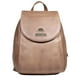 thumbnail image 1 of Mochila Mujer 2115 Camel, 1 of 3