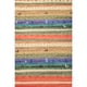 thumbnail image 1 of Alfombra Inka 120x180 cms, 1 of 2