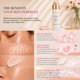 thumbnail image 3 of Protector Solar Bio Beauties SPF 50 PDRN 40 ml Resistente al Agua, 3 of 8
